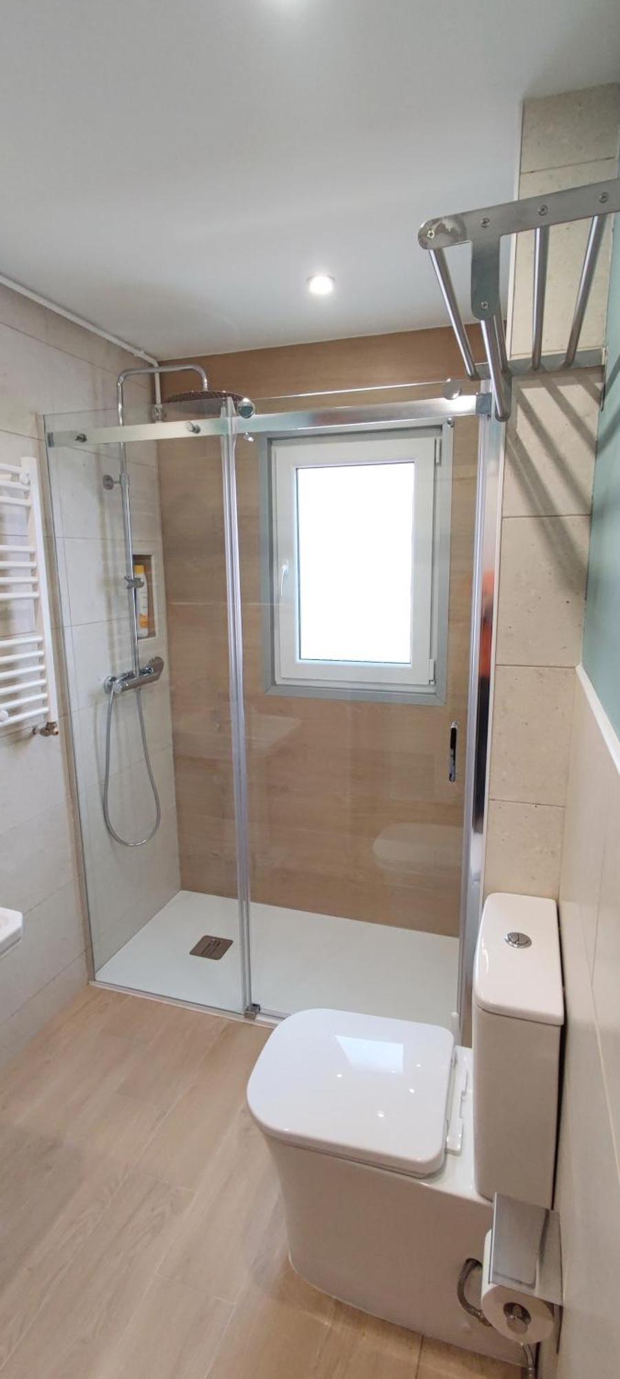 Numanterra Centro Appartement Soria Buitenkant foto
