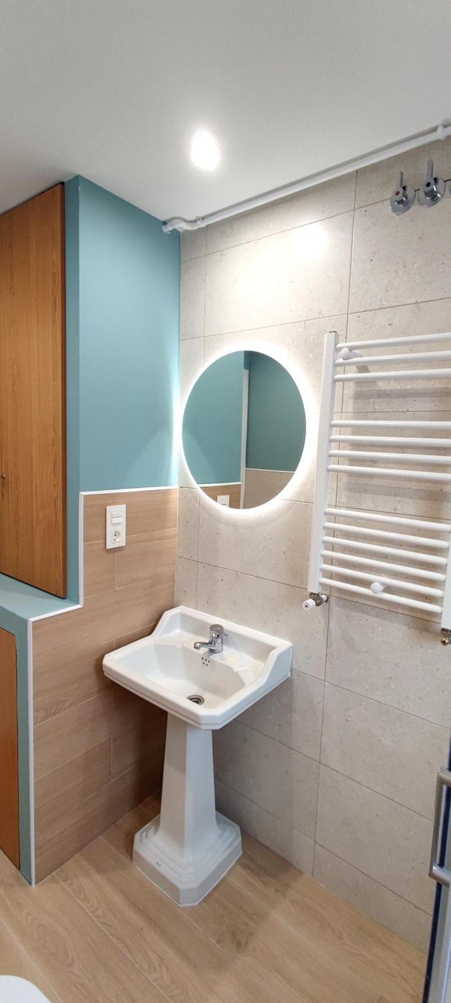Numanterra Centro Appartement Soria Buitenkant foto