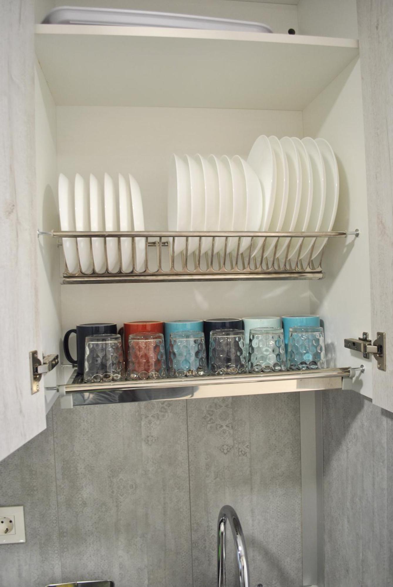 Numanterra Centro Appartement Soria Buitenkant foto